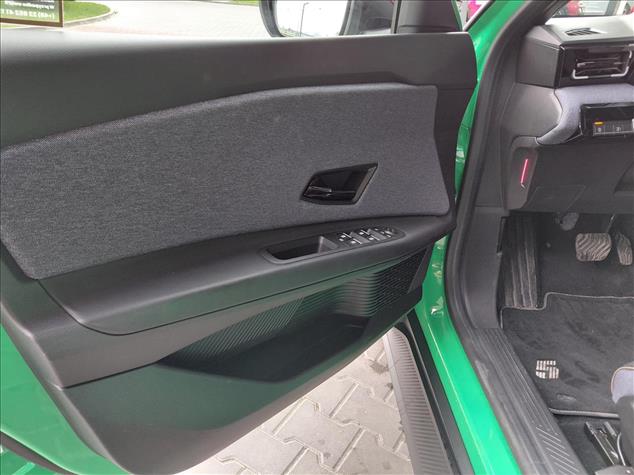 Renault R5 R5 52kWh Comfort Range Techno 2025