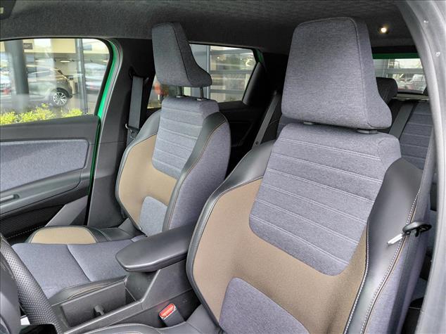 Renault R5 R5 52kWh Comfort Range Techno 2025