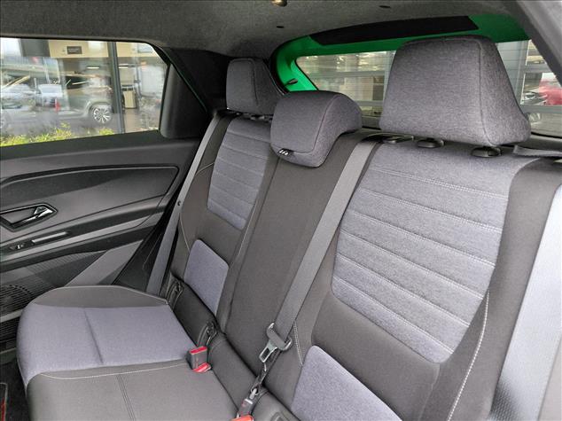 Renault R5 R5 52kWh Comfort Range Techno 2025