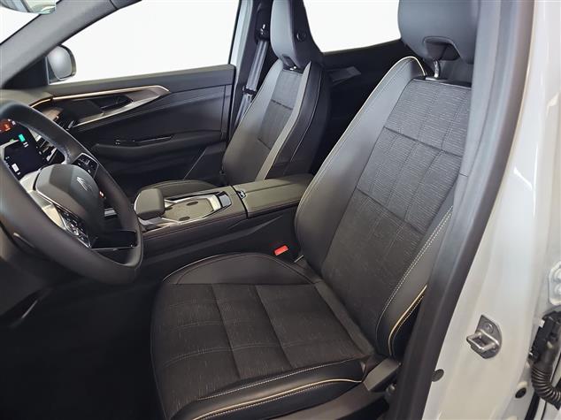 Renault AUSTRAL Austral 1.2 E-Tech Full Hybrid 200 Iconic MMT 2025