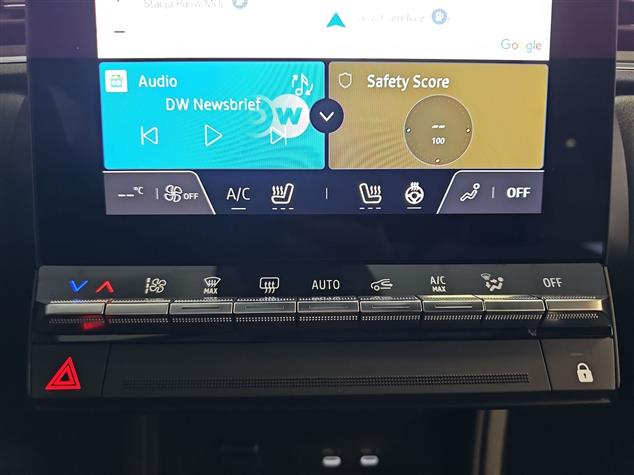 Renault CAPTUR Captur 1.0 TCe Techno 2024