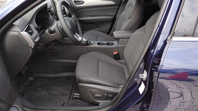 Renault ARKANA Arkana 1.6 E-Tech Full Hybrid 145 Techno MMT 2025