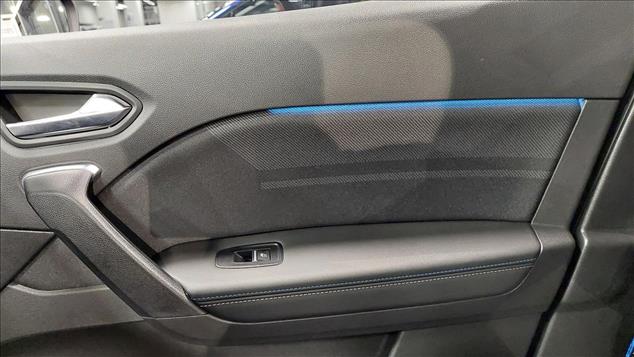 Renault SYMBIOZ Symbioz 1.6 E-Tech Full Hybrid 145 esprit Alpine 2025