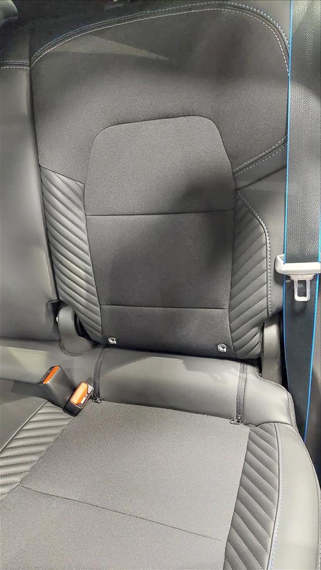 Renault SYMBIOZ Symbioz 1.6 E-Tech Full Hybrid 145 esprit Alpine 2025