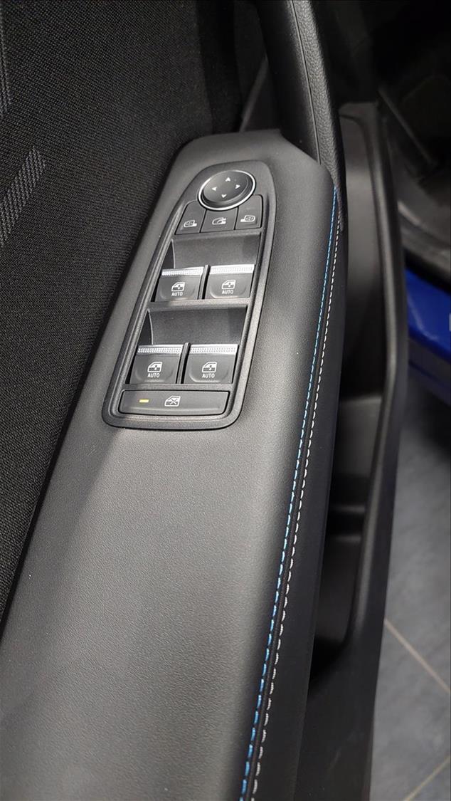 Renault SYMBIOZ Symbioz 1.6 E-Tech Full Hybrid 145 esprit Alpine 2025