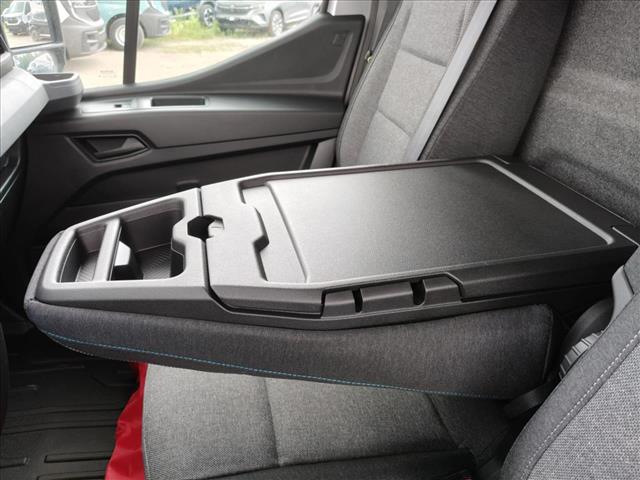 Renault MASTER Master dCi L3H2 Extra aut 2026