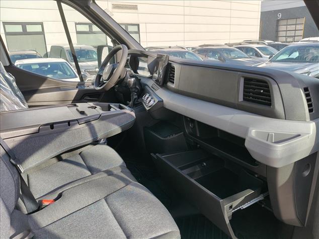 Renault MASTER Master dCi L3H2 Extra 2026