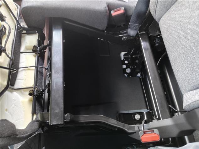 Renault MASTER Master dCi L3 Extra 2026