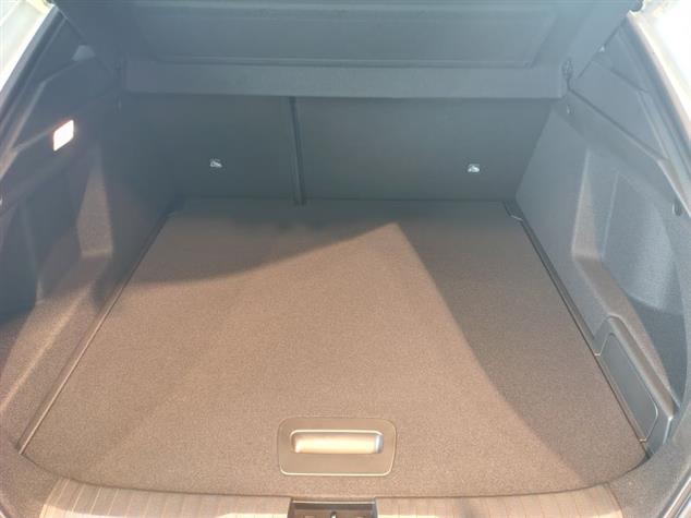 Renault ARKANA Arkana 1.3 TCe mHEV Techno EDC 2025