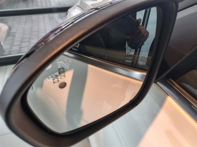 Renault ARKANA Arkana 1.3 TCe mHEV Techno EDC 2025