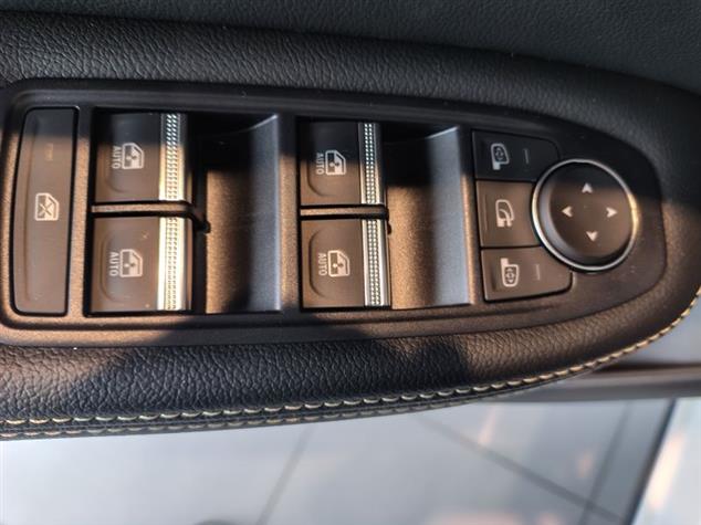 Renault ARKANA Arkana 1.3 TCe mHEV Techno EDC 2025