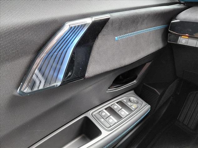 Renault CLIO Clio 1.8 E-TECH Full Hybrid 160 esprit Alpine 2025