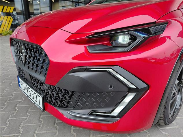 Renault CLIO Clio 1.8 E-TECH Full Hybrid 160 esprit Alpine 2025