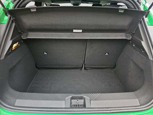 Renault R5 R5 40kWh Urban Range Techno 2026