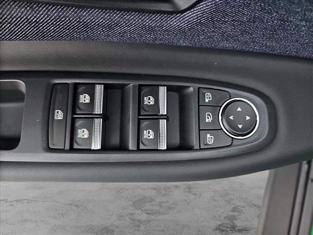 Renault R5 R5 40kWh Urban Range Techno 2026