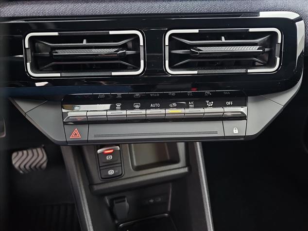 Renault R5 R5 40kWh Urban Range Techno 2026