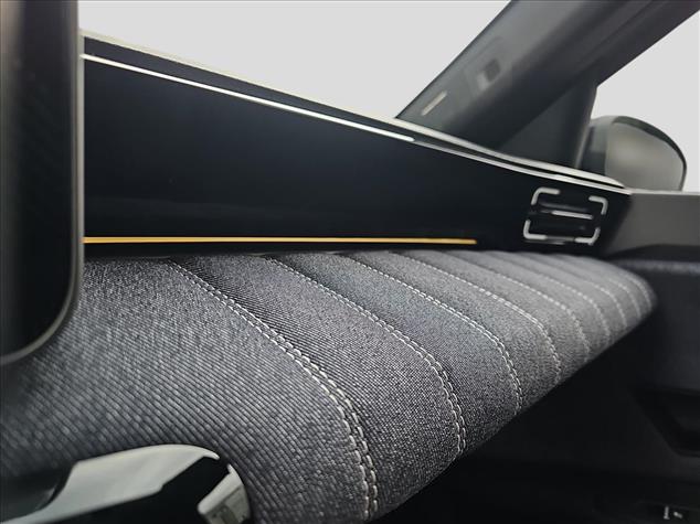 Renault R5 R5 40kWh Urban Range Techno 2026