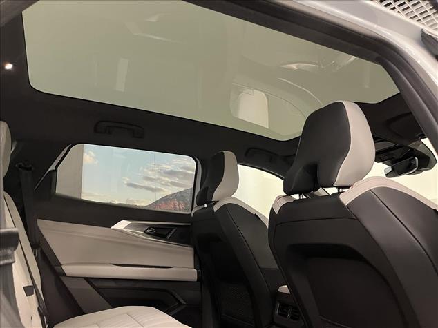 Renault ESPACE Espace 1.2 E-Tech Full Hybrid 200 Iconic MMT 5os. 2025