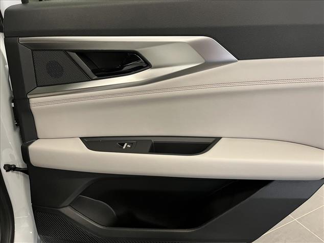 Renault ESPACE Espace 1.2 E-Tech Full Hybrid 200 Iconic MMT 5os. 2025