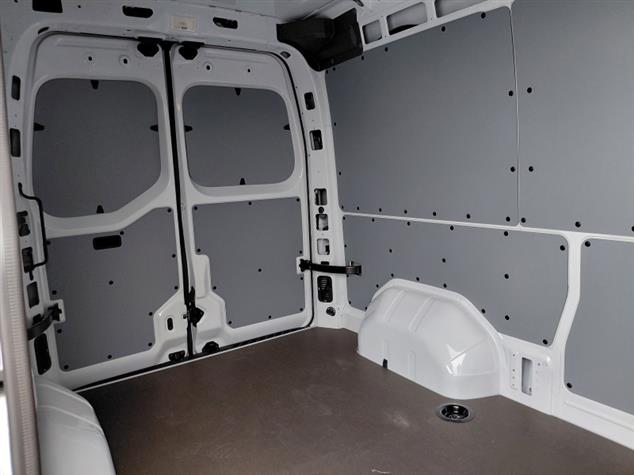 Renault MASTER Master dCi L2H2 Extra 2026