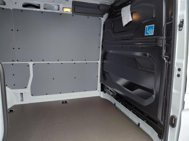 Renault MASTER Master dCi L2H2 Extra 2026