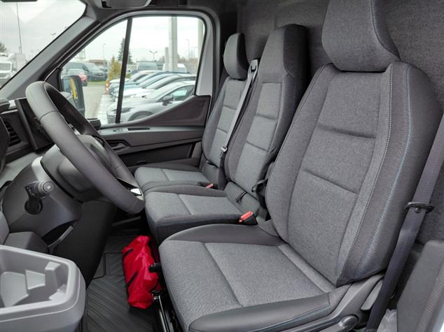 Renault MASTER Master dCi L2H2 Extra 2026