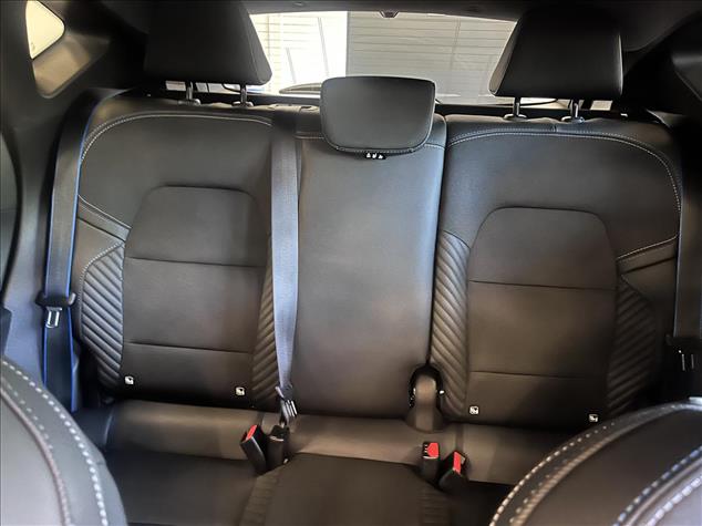 Renault CAPTUR Captur 1.3 TCe mHEV Esprit Alpine EDC 2026