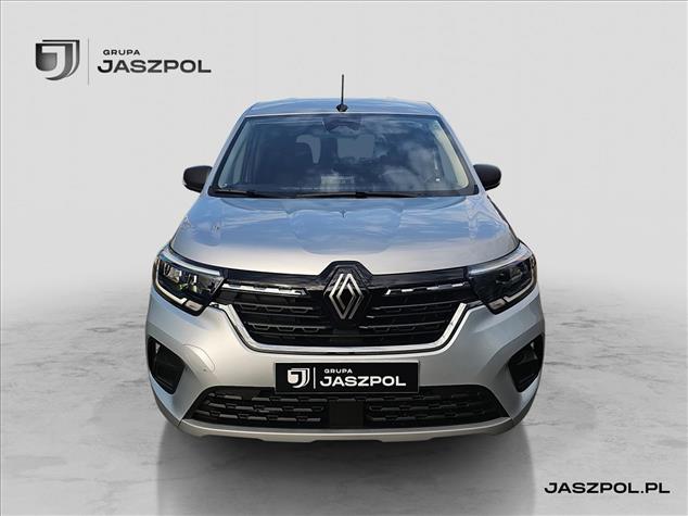 Renault KANGOO Kangoo 1.3 TCe Equilibre 2025