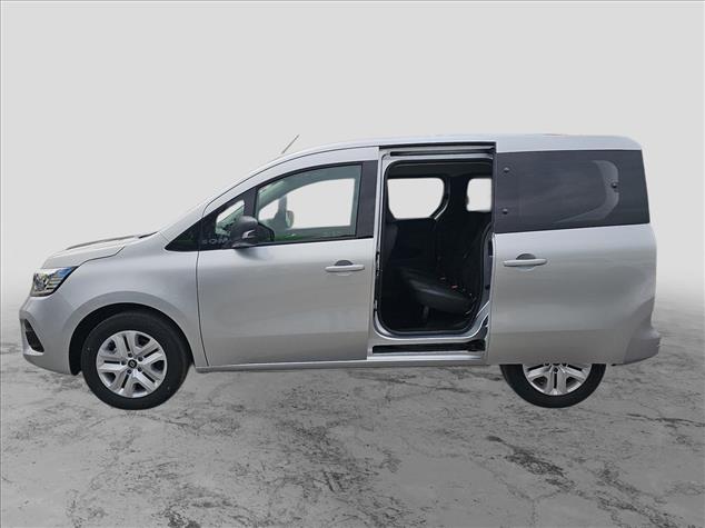 Renault KANGOO Kangoo 1.3 TCe Equilibre 2025