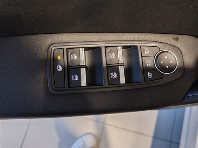 Renault SYMBIOZ Symbioz 1.8 E-Tech Full Hybrid 160 Evolution 2025