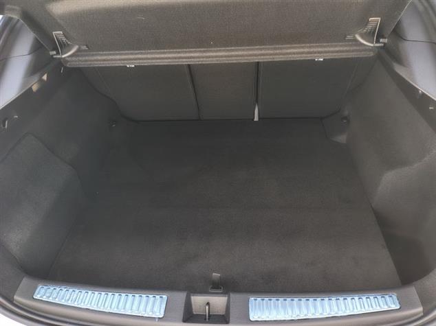 Renault RAFALE Rafale 1.2 E-Tech Full Hybrid 200 Techno MMT 2025