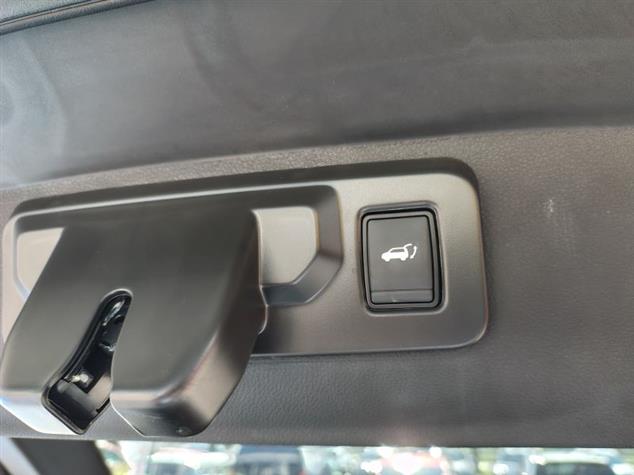 Renault RAFALE Rafale 1.2 E-Tech Full Hybrid 200 Techno MMT 2025