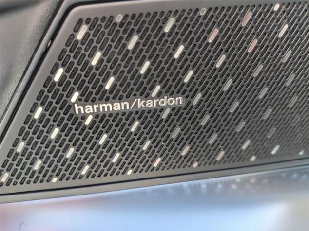 Renault RAFALE Rafale 1.2 E-Tech Full Hybrid 200 Techno MMT 2025