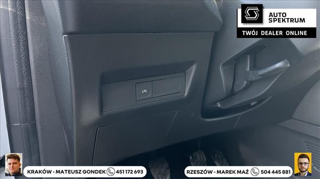 Renault CAPTUR Captur 1.2 TCe Evolution Eco-G 2026