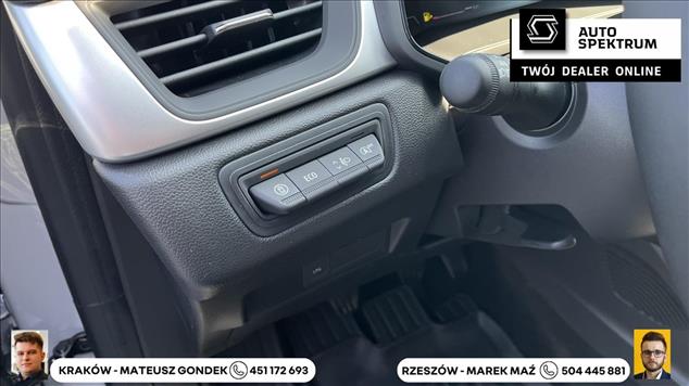 Renault CAPTUR Captur 1.2 TCe Evolution Eco-G 2026