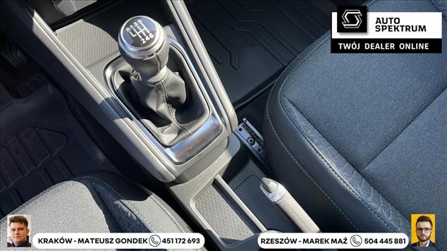 Renault CAPTUR Captur 1.2 TCe Evolution Eco-G 2026