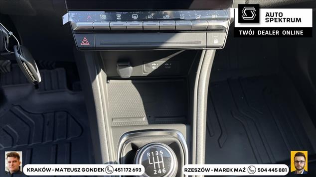 Renault CAPTUR Captur 1.2 TCe Evolution Eco-G 2026