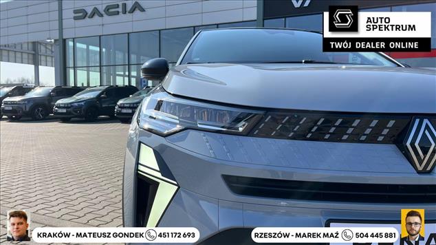 Renault CAPTUR Captur 1.2 TCe Evolution Eco-G 2026