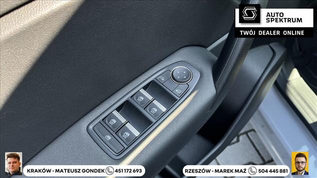 Renault CAPTUR Captur 1.2 TCe Evolution Eco-G 2026