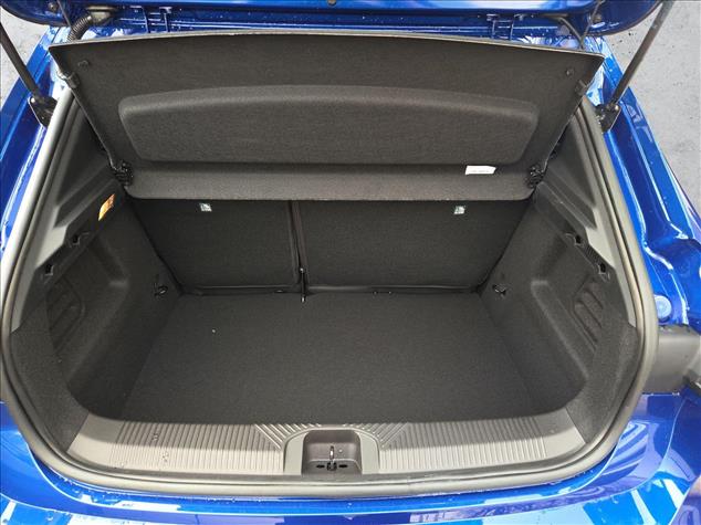 Renault CLIO Clio 1.2 TCe Evolution 2026
