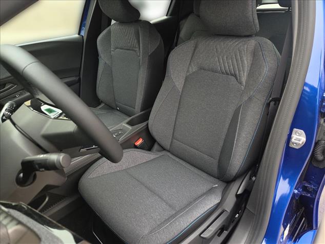 Renault CLIO Clio 1.2 TCe Evolution 2026