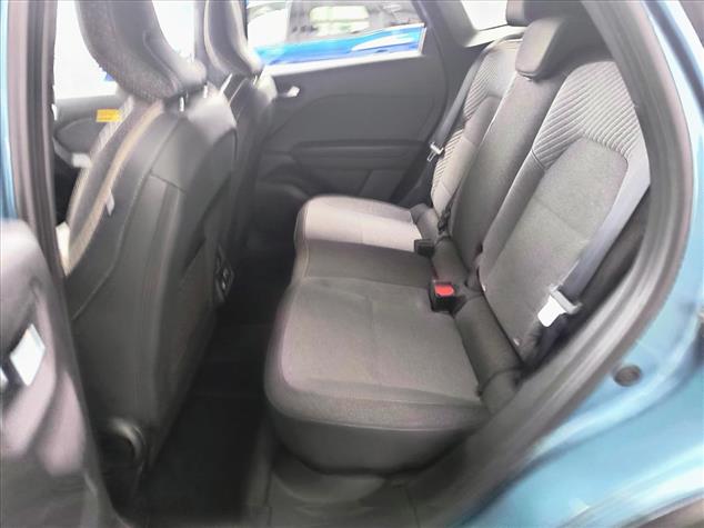 Renault SYMBIOZ Symbioz 1.3 TCe mHEV Techno aut 2026