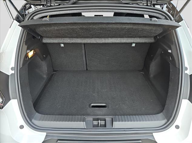 Renault CAPTUR Captur 1.2 TCe Techno Eco-G 2026
