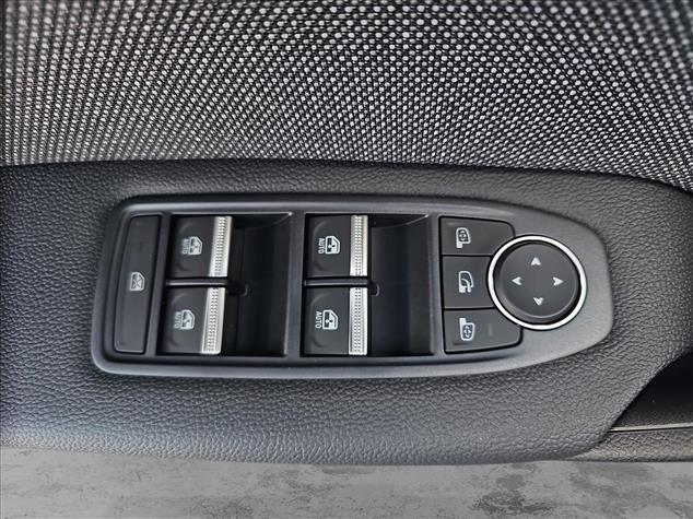 Renault CAPTUR Captur 1.2 TCe Techno Eco-G 2026