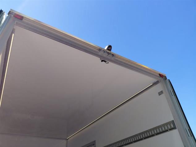 Renault MASTER Master dCi L3 Extra 2026