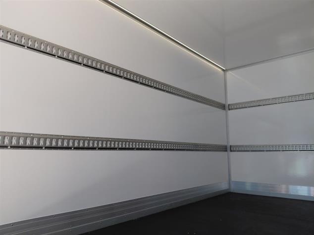 Renault MASTER Master dCi L3 Extra 2026