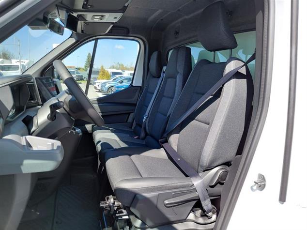 Renault MASTER Master dCi L3 Extra 2026