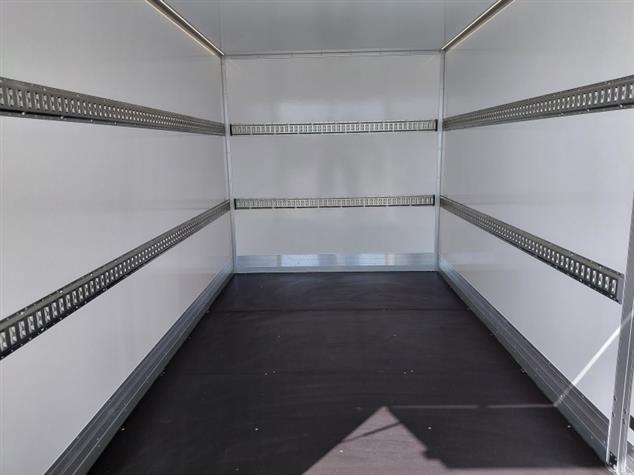 Renault MASTER Master dCi L3 Extra 2026