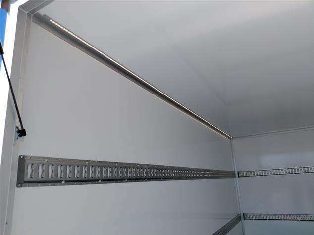 Renault MASTER Master dCi L3 Extra 2026