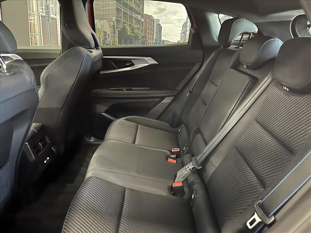Renault AUSTRAL Austral 1.2 E-Tech Full Hybrid 200 esprit Alpine MMT 2026